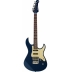 Guitarra Electrica Yamaha Pacifica PAC 612VIIX MSB