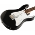 Guitarra Electrica Yamaha Pacifica 012 Black