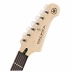Guitarra Electrica Yamaha Pacifica PAC 112J YNS