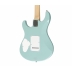 Guitarra Electrica Yamaha Pacifica PAC 112V SB