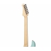 Guitarra Electrica Yamaha Pacifica PAC 112V SB