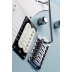 Guitarra Electrica Yamaha Pacifica PAC 112V SB