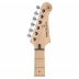 Guitarra Electrica Yamaha Pacifica PAC 112VM Black