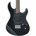 Guitarra Electrica Yamaha Pacifica PAC 120H B