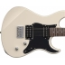 Guitarra Electrica Yamaha Pacifica PAC 120H VW