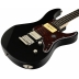 Guitarra Electrica Yamaha Pacifica PAC 311H BL