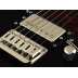 Guitarra Electrica Yamaha Pacifica PAC 311H BL