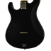 Guitarra Electrica Yamaha Pacifica PAC 311H BL