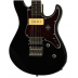Guitarra Electrica Yamaha Pacifica PAC 311H BL