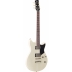 Guitarra Electrica Yamaha Revstar RSE20 VW