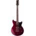 Guitarra Electrica Yamaha Revstar RSE20 RCP