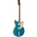 Guitarra Electrica Yamaha Revstar RSP02T SWB