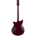 Guitarra Electrica Yamaha Revstar RSP02T CRG