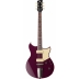 Guitarra Electrica Yamaha Revstar RSS02T HTM