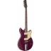Guitarra Electrica Yamaha Revstar RSS02T HTM