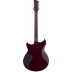 Guitarra Electrica Yamaha Revstar RSS02T HTM