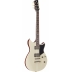 Guitarra Electrica Yamaha Revstar RSS20 VW