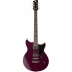 Guitarra Electrica Yamaha Revstar RSS20 HTM