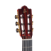 Guitarra Admira Alegria
