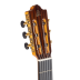 Guitarra Admira Buleria