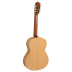 Guitarra Paco Castillo 211F