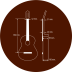 Guitarra Paco Castillo 211F