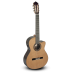 Guitarra Paco Castillo 224CE