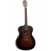 Guitarra Acustica Tanglewood Crossroad TWCR O