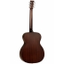 Guitarra Acustica Tanglewood Crossroad TWCR O