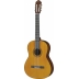 Guitarra Yamaha C 40MII
