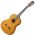Guitarra Yamaha C70II