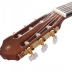 Guitarra Yamaha C70II