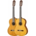 Guitarra Yamaha CG 122