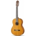 Guitarra Yamaha CG 122MC