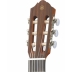 Guitarra Yamaha CG 122MC