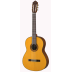 Guitarra Yamaha CG 162S