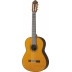 Guitarra Yamaha CG 192C