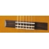 Guitarra Yamaha CG 192C