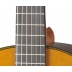 Guitarra Yamaha CG 192C