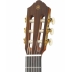 Guitarra Yamaha CG 192C