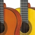 Guitarra Yamaha GC12C