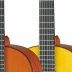 Guitarra Yamaha GC12C