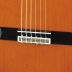 Guitarra Yamaha GC12C
