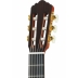 Guitarra Yamaha GC12C