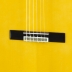 Guitarra Yamaha GC12S