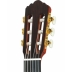 Guitarra Yamaha GC12S
