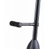 Hercules Gs526B