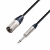 Cable Adam Hall K5 MMP 0500 5m