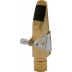 BG Universal L28MJ