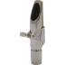 BG Universal L28MJ
